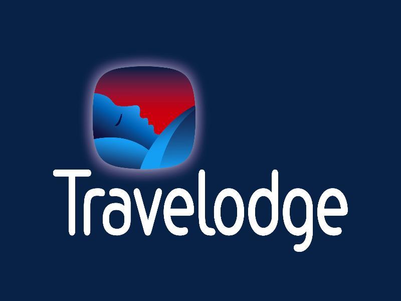 Travelodge Farringdon London Exterior foto